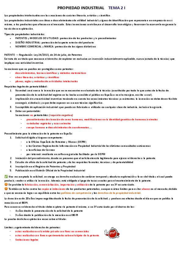 Miniatura del documento TEMA-2-I-PROPIEDAD-INDUSTRIAL.pdf