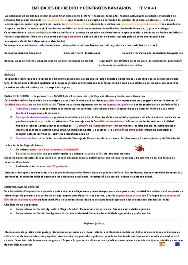 Miniatura del documento TEMA-4-I-ENTIDADES-DE-CREDITO-Y-CONTRATOS-BANCARIOS.pdf