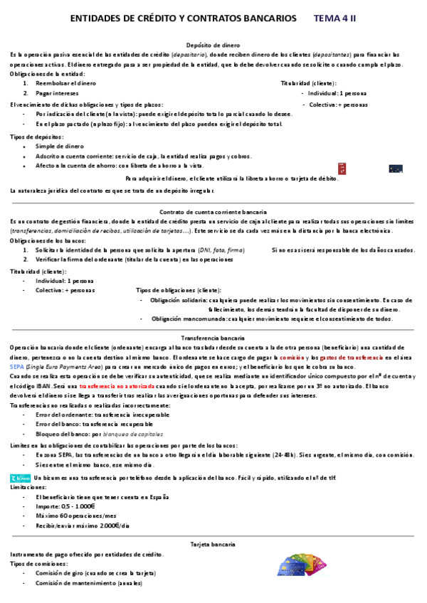 Miniatura del documento TEMA-4-II-ENTIDADES-DE-CREDITO-Y-CONTRATOS-BANCARIOS.pdf