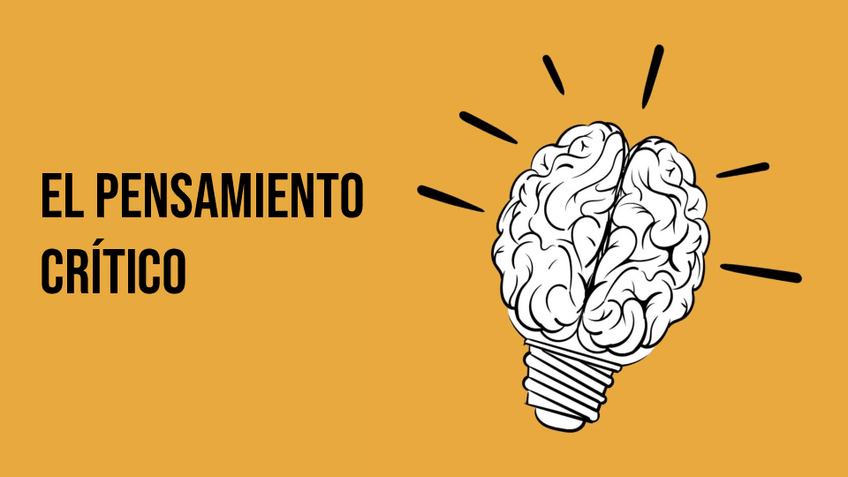 Miniatura del documento Pensamiento-critico.pdf