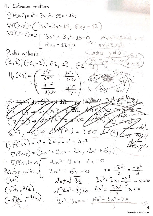 Miniatura del documento TEMA-3-Ejercicios-a-tener-en-cuenta-Análisis matemático 2.pdf