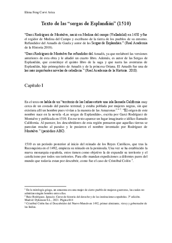 Miniatura del documento Texto-de-las-sergas-de-esplandian-1510.pdf