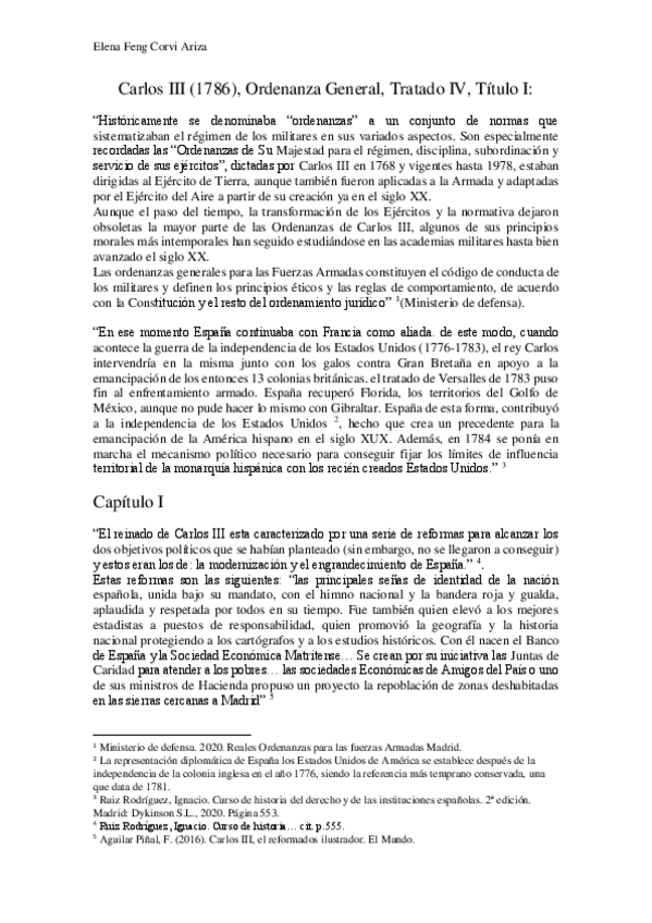 Miniatura del documento Carlos-III-Ordenanza-General-Tratado-IV-Titulo-I.pdf