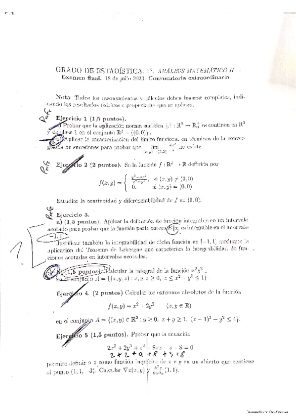 Miniatura del documento Examen-Extraordinario-2023-Analisis-matematico-2.pdf