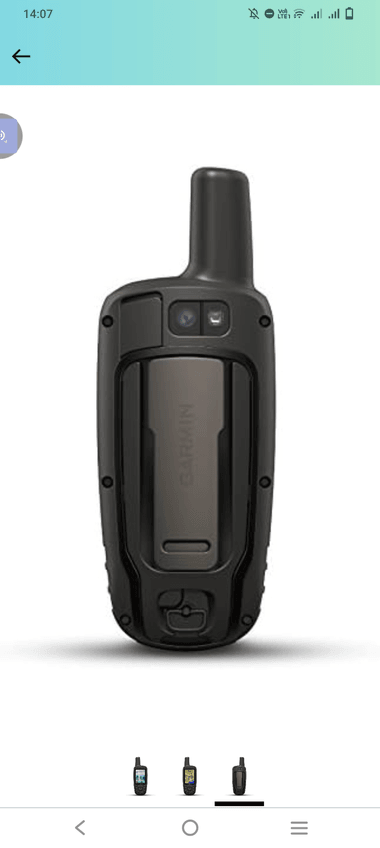 Miniatura del documento Screenshot20230721140755.jpg