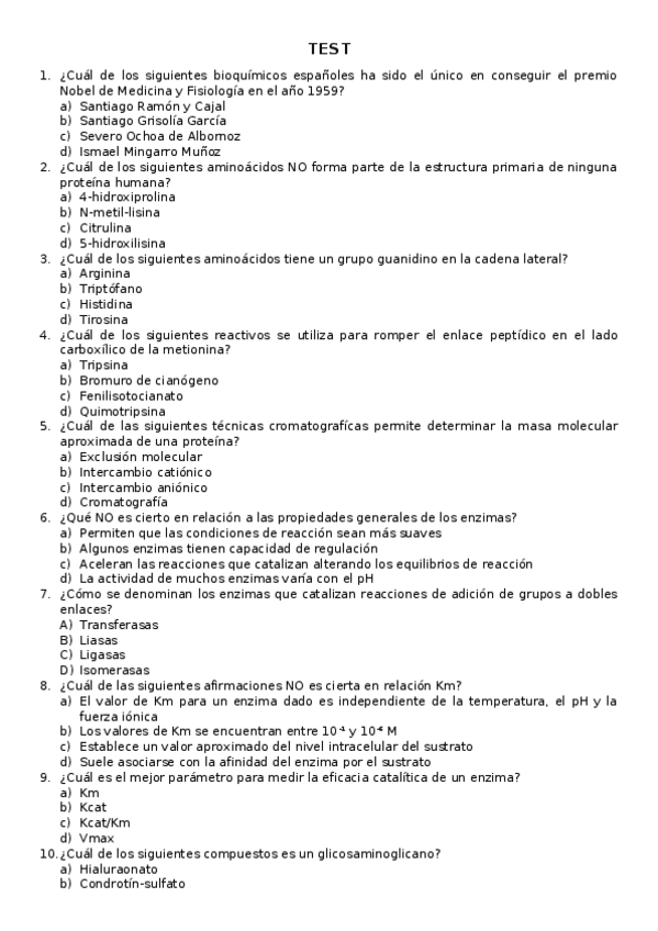 Miniatura del documento TEST.docx