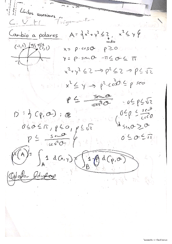 Miniatura del documento TEMA-4-Cambio-polares-y-ciclicas.pdf