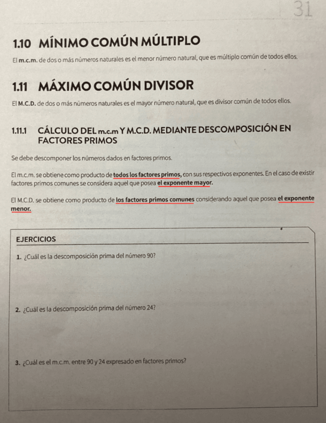 Miniatura del documento Minimo-Comun-Multiplo-Y-Maximo-Comun-Divisor.pdf