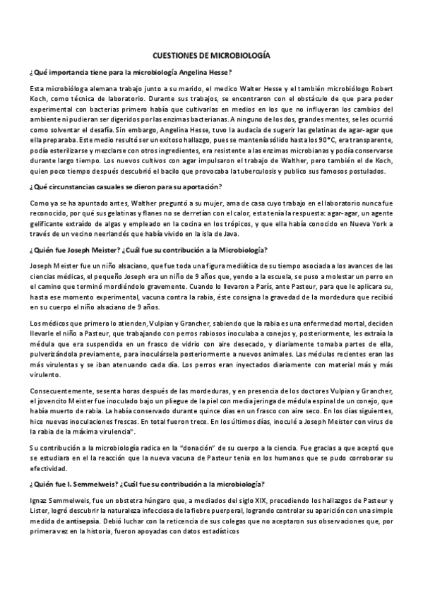 Miniatura del documento Cuestiones-de-microbiologia.pdf