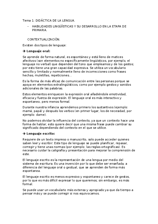 Miniatura del documento Tema 1 desarrollado.docx