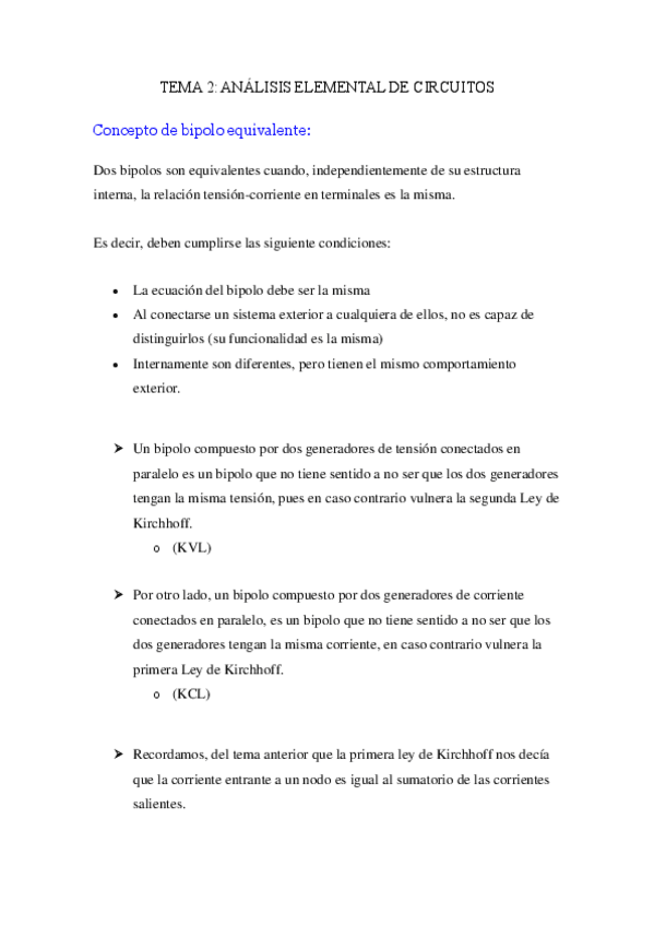 Miniatura del documento ANALISIS-ELEMENTAL-DE-CIRCUITOS.pdf