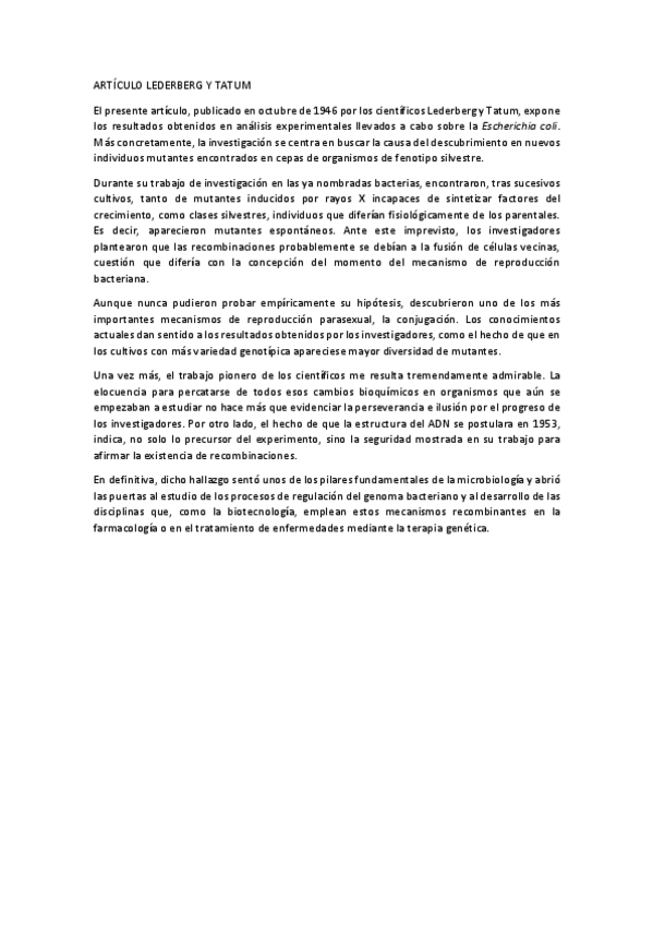 Miniatura del documento Comentario-Tatum-y-Lederberg.pdf