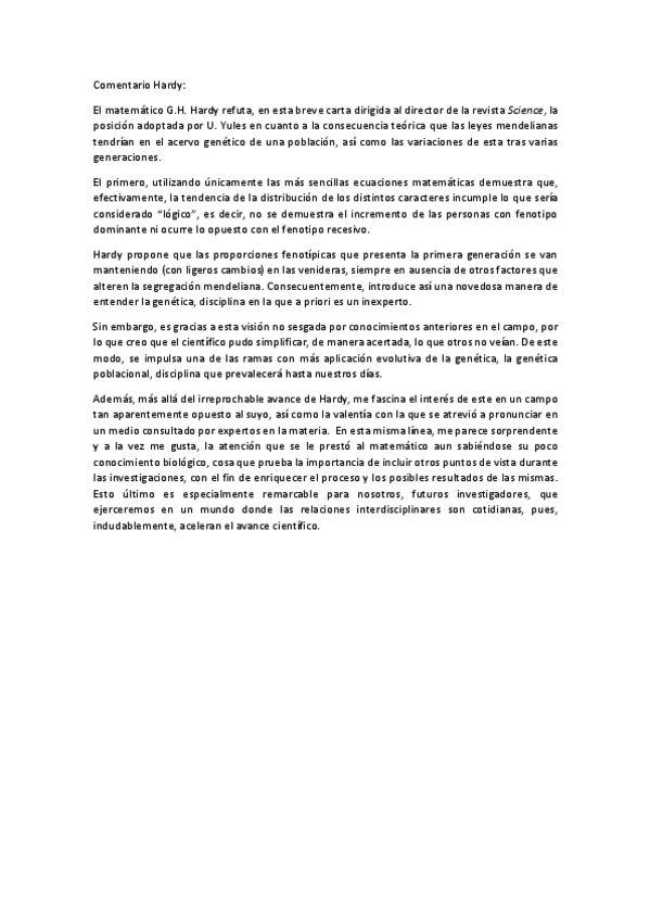 Miniatura del documento Comentario-Hardy.pdf
