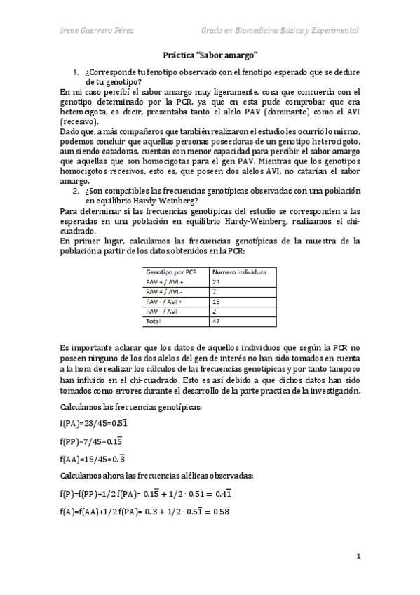 Miniatura del documento Practica-sabor-amargo.pdf