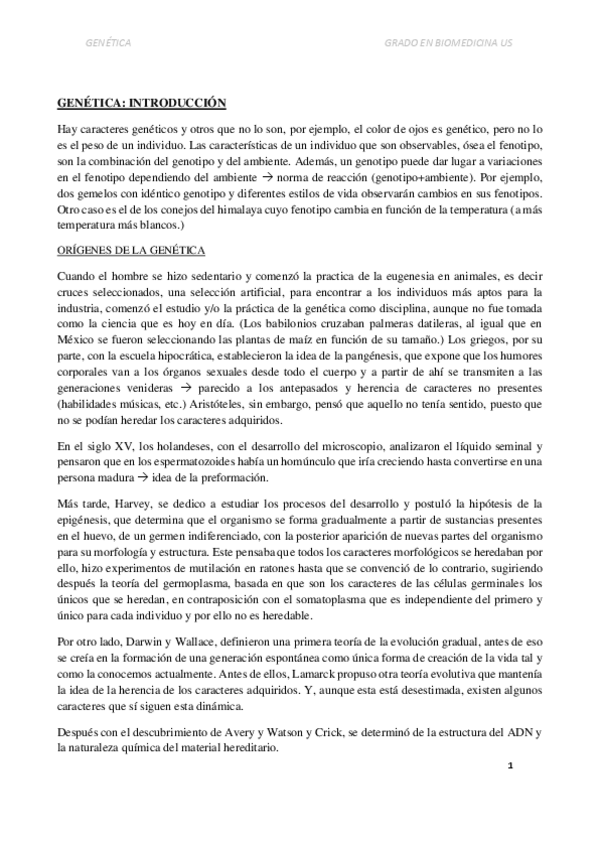 Miniatura del documento APUNTES-GENETICA-REDACTADOS.pdf