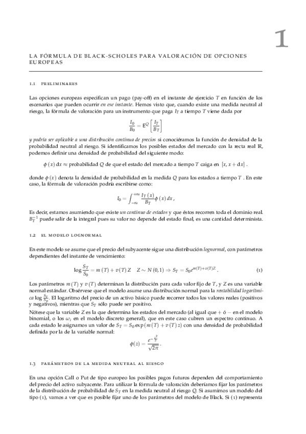 Miniatura del documento 6cFormulaBlackScholes.pdf
