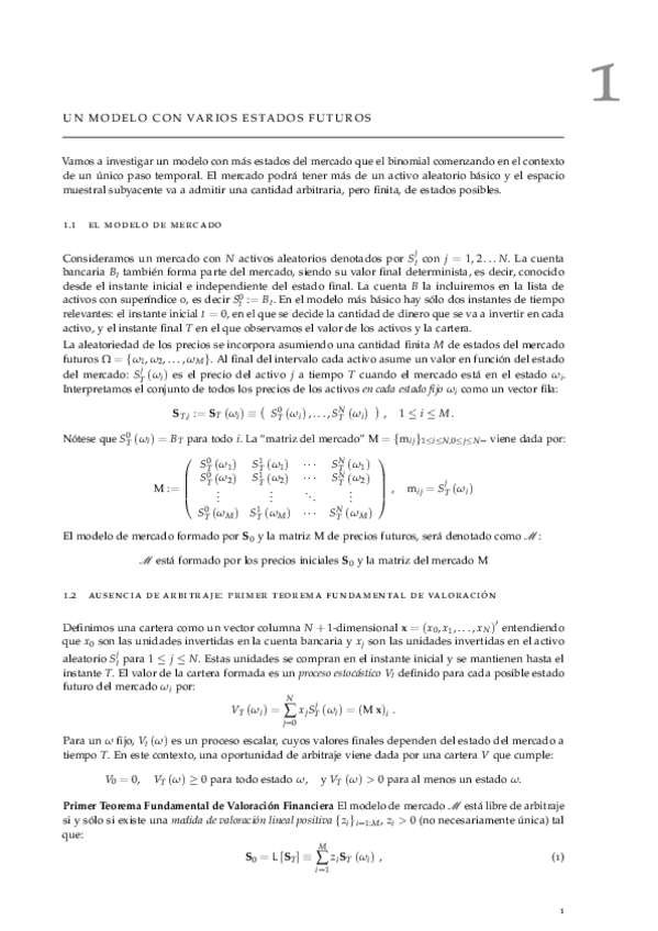 Miniatura del documento 6ModeloDiscretoGeneral.pdf