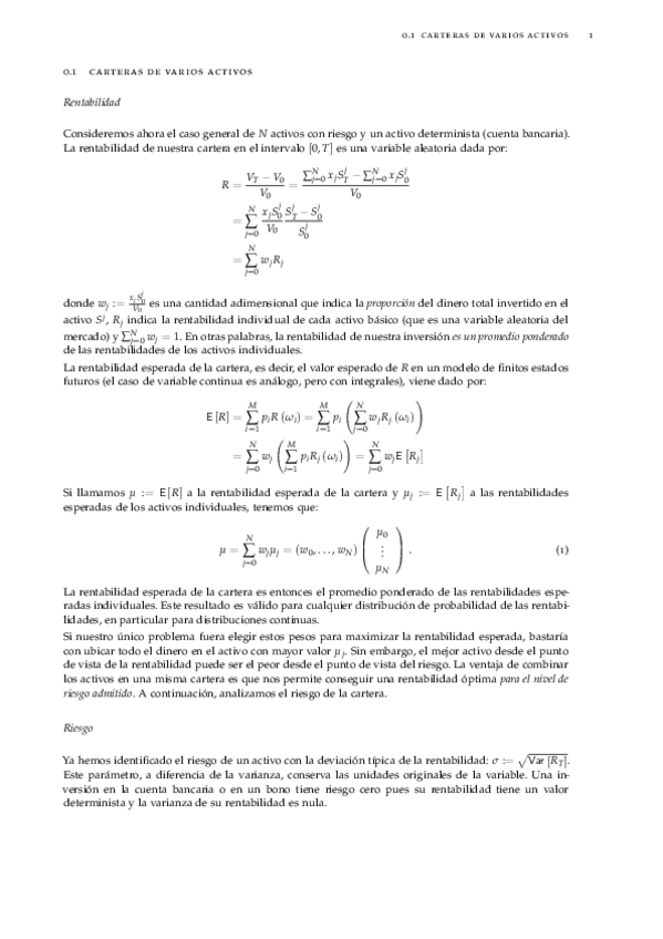 Miniatura del documento 7bTeoriaCarteras.pdf