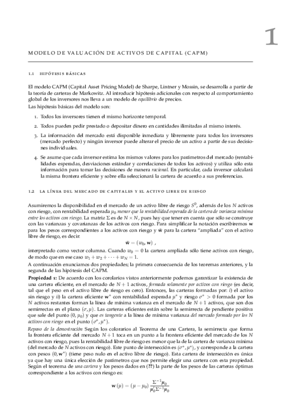 Miniatura del documento 8CAPM.pdf