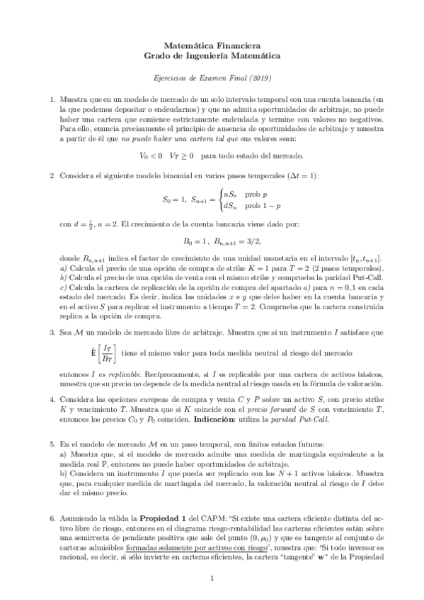 Miniatura del documento Ejercicios-de-examen.pdf