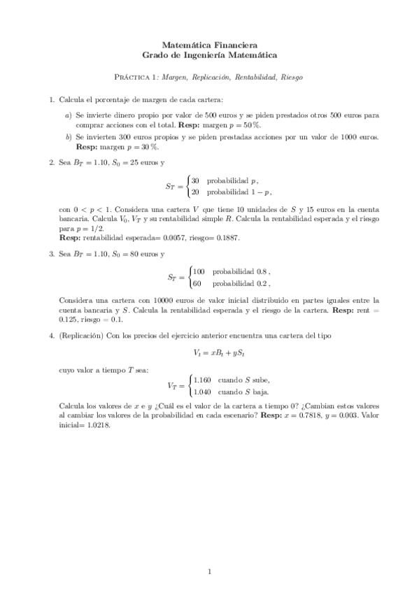 Miniatura del documento Practica1.Rentabilidad.pdf