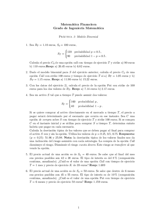 Miniatura del documento Practica3.ModBinomial.pdf