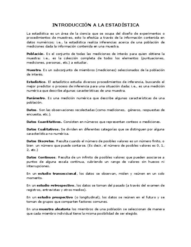 Miniatura del documento Introduccion-a-la-teoria-estadistica.pdf