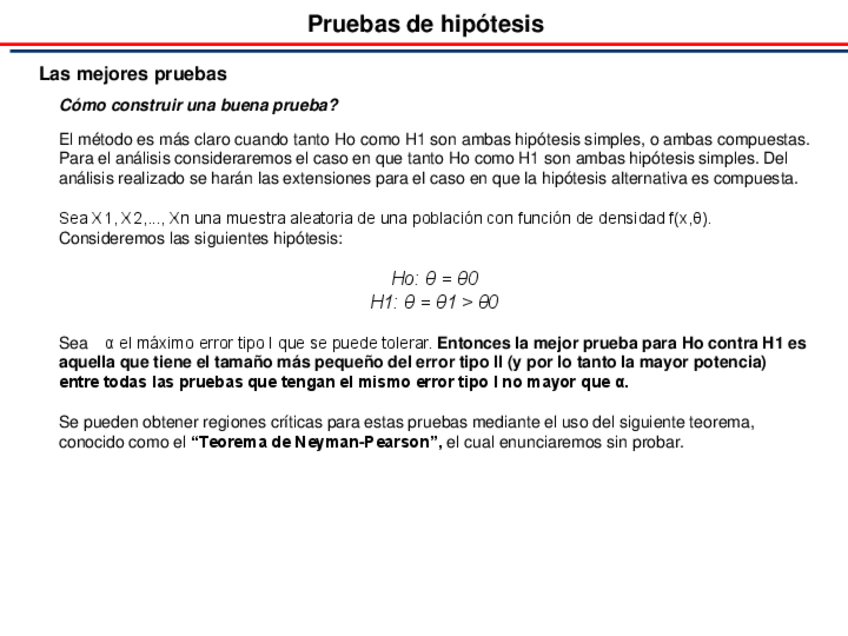 Miniatura del documento Introduccion-a-las-Pruebas-de-hipotesis.pdf