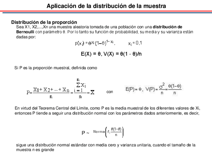 Miniatura del documento Distribucion-muestral-Aplicacion-Resumen.pdf