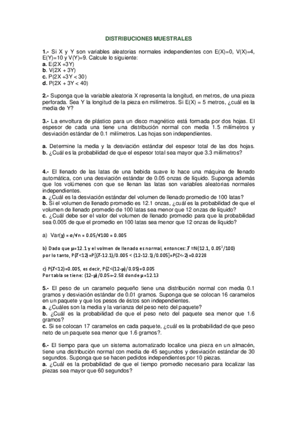 Miniatura del documento Distribucion-Muestral-Ejercicios.pdf