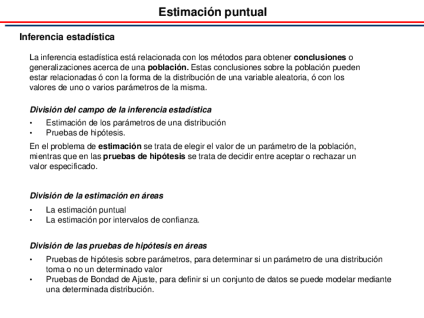 Miniatura del documento Estimacion-Puntual-Resumen.pdf