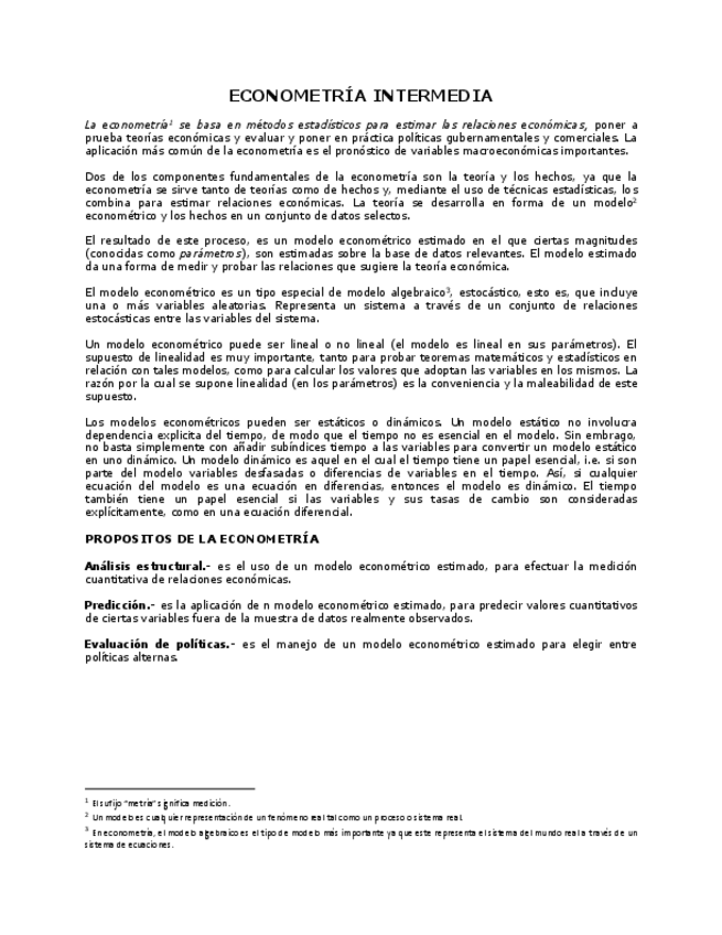 Miniatura del documento Introduccion-a-la-econometria-intermedia.pdf
