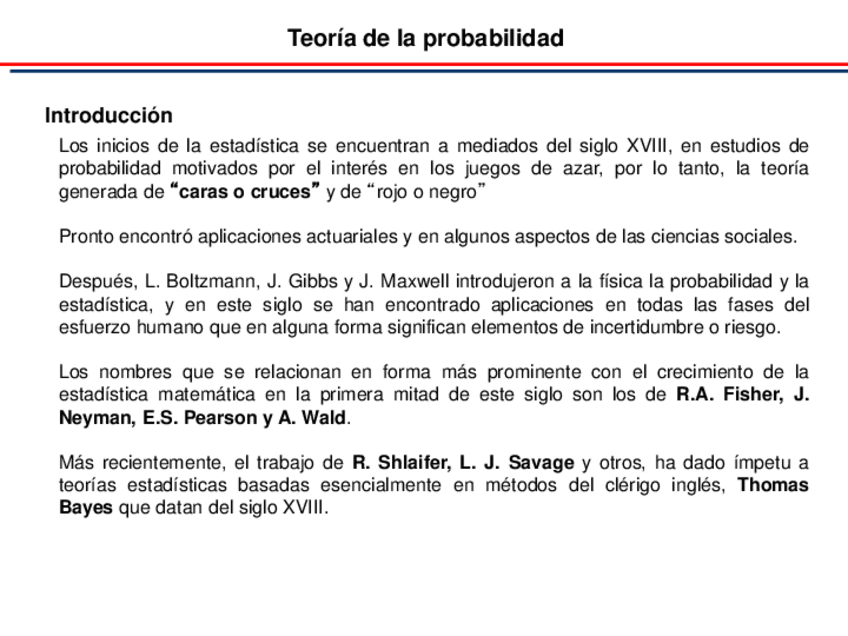 Miniatura del documento Introduccion-a-la-Teoria-de-la-probabilidad.pdf