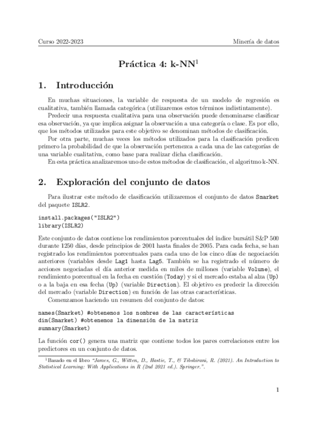 Miniatura del documento Practica4KNN.pdf