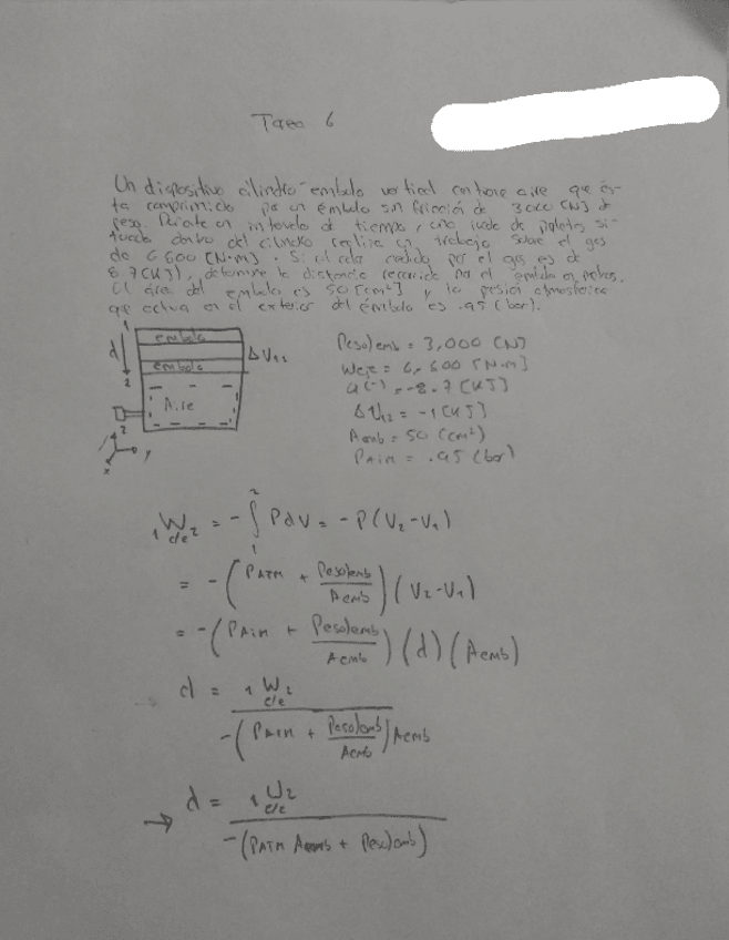 Miniatura del documento Tarea6211020.pdf