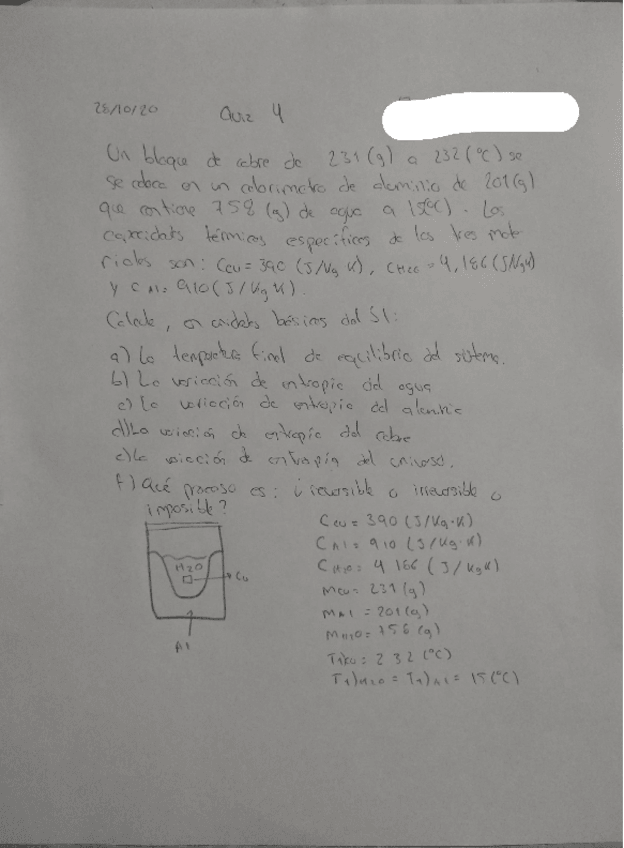 Miniatura del documento Quiz4281020.pdf