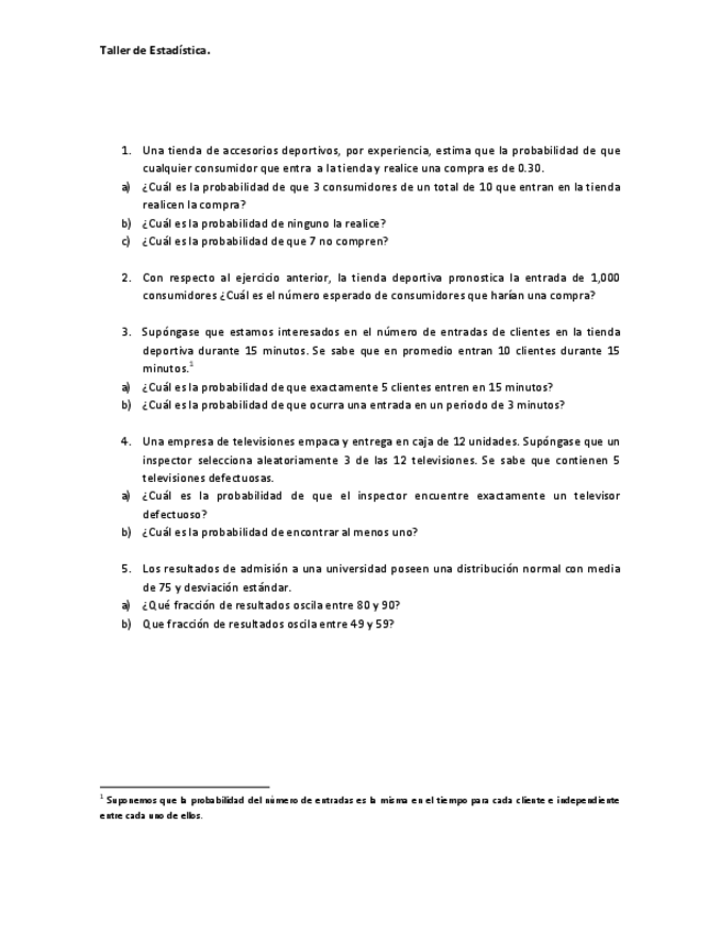 Miniatura del documento Taller-de-estadistica-Actividad.pdf