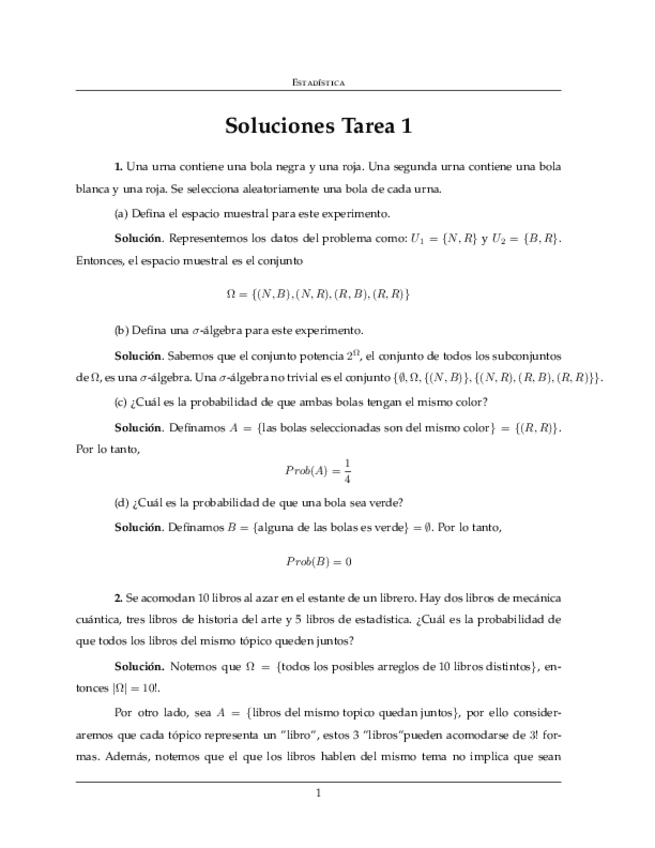 Miniatura del documento Taller-de-estadistica-Ejercicios.pdf
