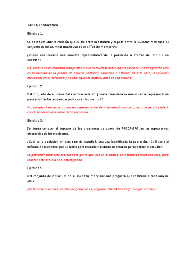 Miniatura del documento Teoria-Estadistica-Ejercicios.pdf