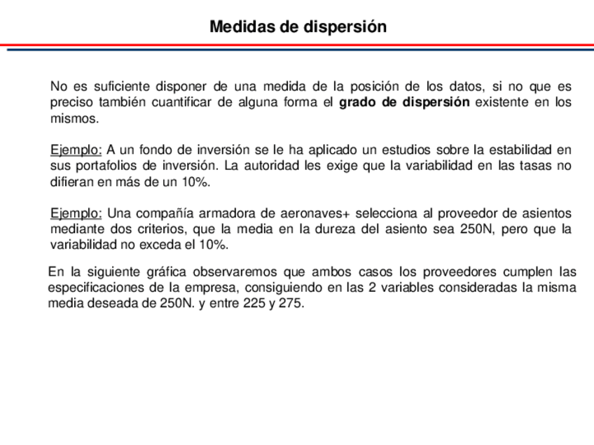 Miniatura del documento Medidas-de-dispersion-Resumen.pdf