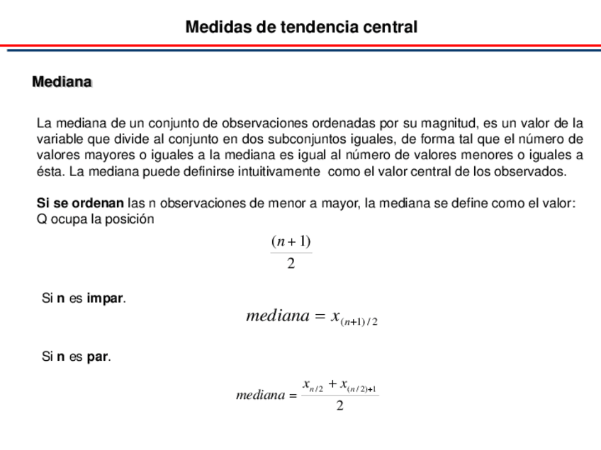 Miniatura del documento Medidas-de-Tendencia-Central-y-tabla-de-frecuencias.pdf