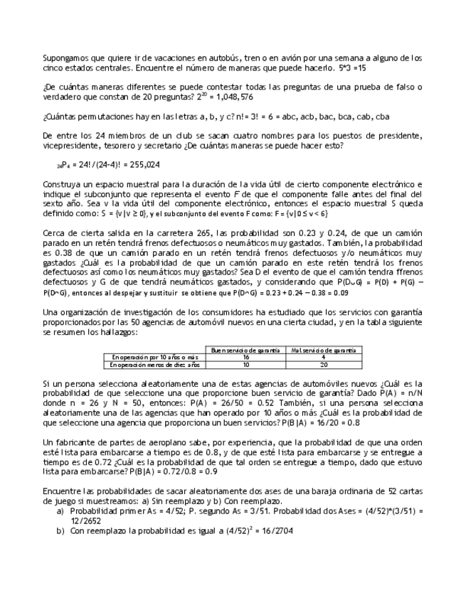 Miniatura del documento Probabilidad-Ejercicios.pdf