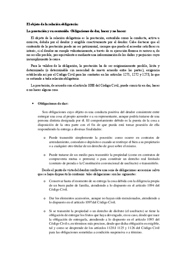 Miniatura del documento El-objeto-de-la-relacion-obligatoria.pdf