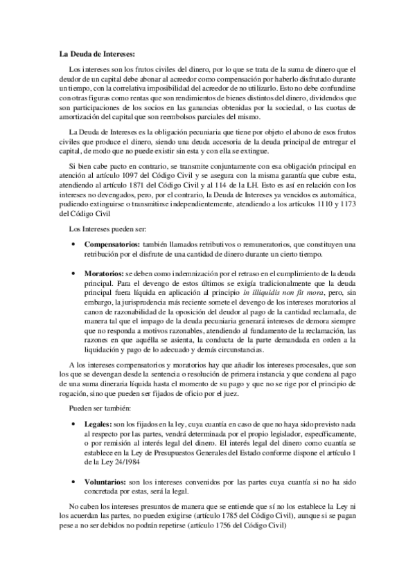 Miniatura del documento La-Deuda-de-Intereses.pdf