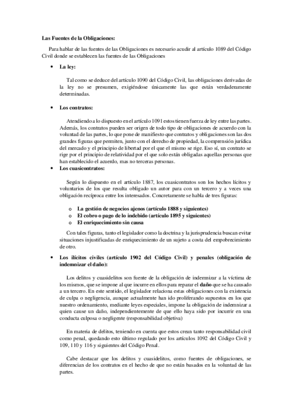 Miniatura del documento Las-Fuentes-de-la-Obligaciones.pdf