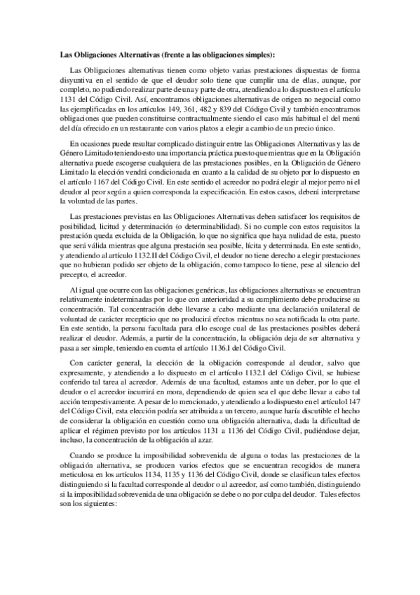 Miniatura del documento Las-Obligaciones-Alternativas.pdf