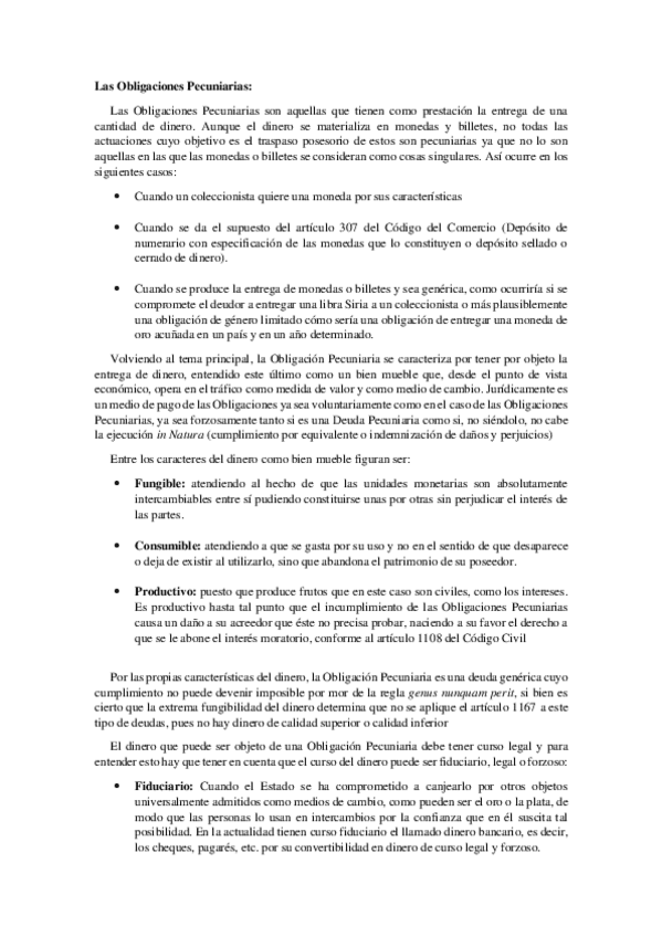 Miniatura del documento Las-Obligaciones-Pecuniarias.pdf
