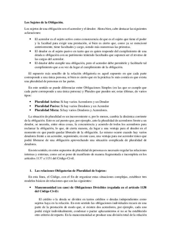 Miniatura del documento Los-Sujetos-de-la-Obligacion.pdf