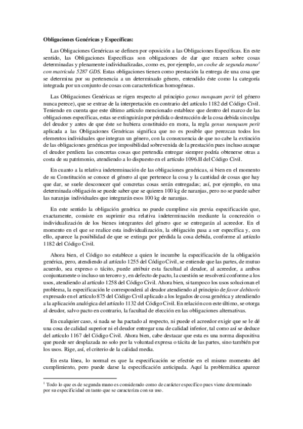Miniatura del documento Obligaciones-Genericas-y-Especificas.pdf
