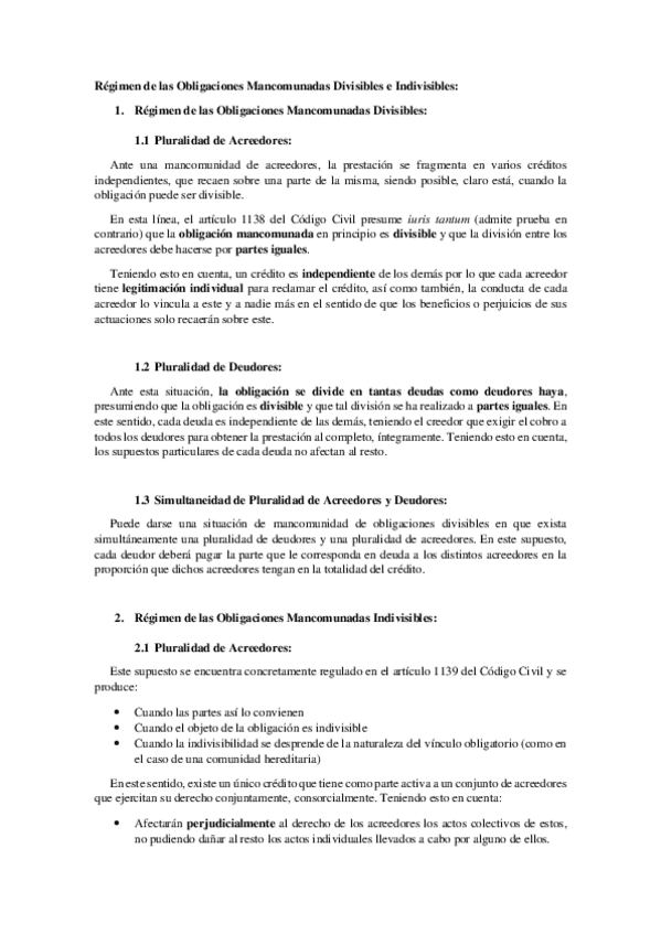 Miniatura del documento Regimen-de-las-Obligaciones-Mancomunadas-Divisibles-e-Indivisibles.pdf